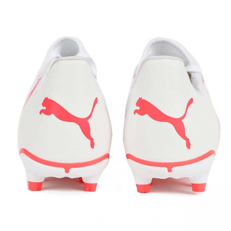 Puma Future Play Fg Ag
