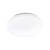 LED Ceiling Light SOFI 13W 4000K LX Kobi