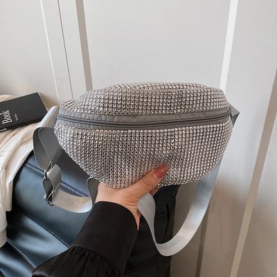 Női táskák – Válltáskák