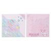 Sanrio Cinnamoroll Foldable Memo 223735