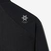 Fila Cool Touch Tricot Track Jacket