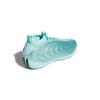Adidas Unisex HARDEN VOLUME 10 Basketball Shoes KI1605