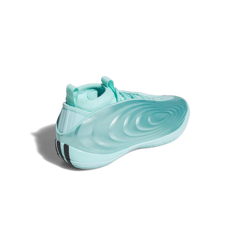Adidas Unisex HARDEN VOLUME 10 Basketball Shoes KI1605