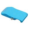 Multipurpose Sewing Accessory With Protective Designs For Safe Seam Removal And Pressing Tasks