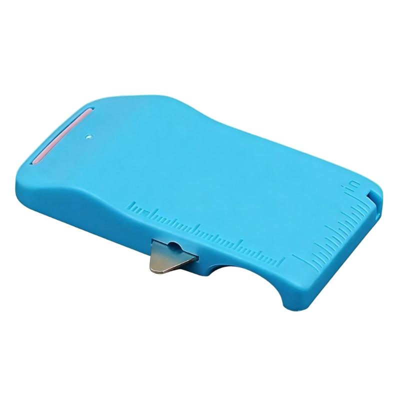 Multipurpose Sewing Accessory With Protective Designs For Safe Seam Removal And Pressing Tasks