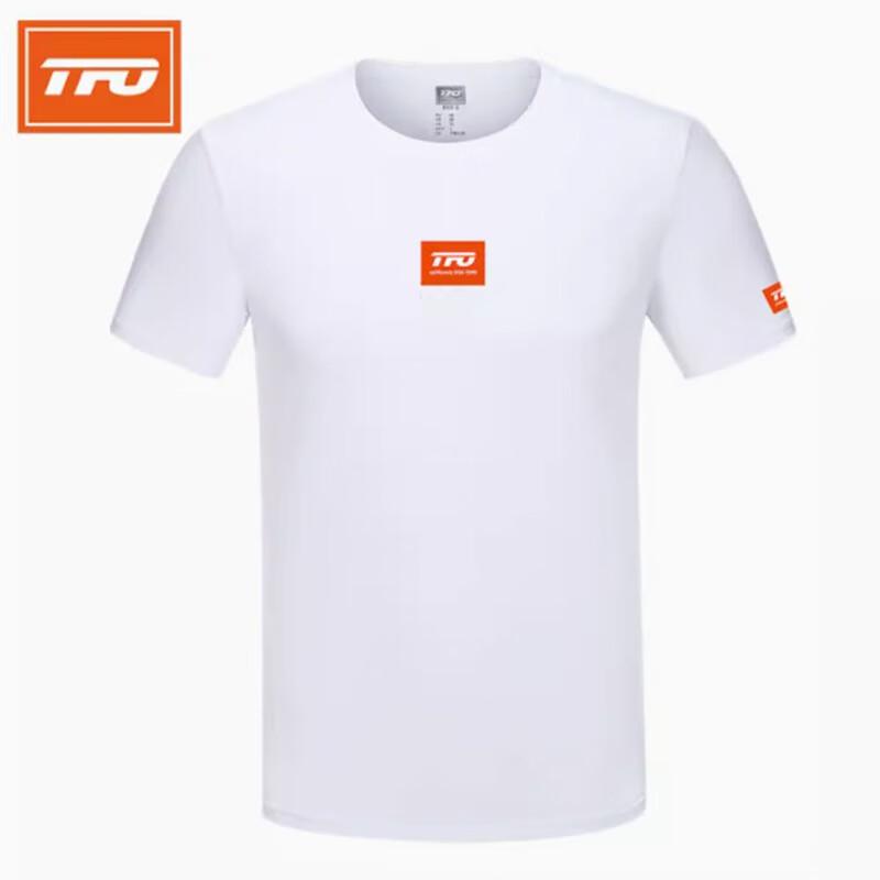 

TF 2097 Women s Polo T-Shirt S