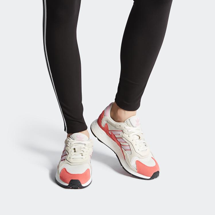 Adidas Originals Tresc Run Br W Women's EH1343