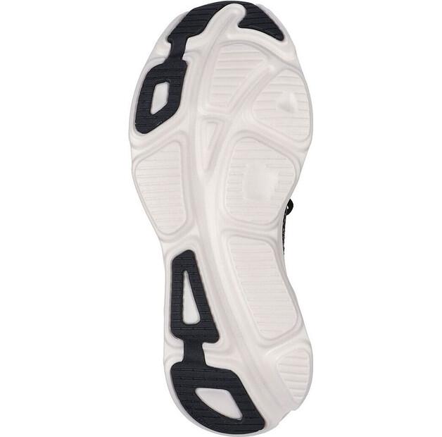 Кроссовки Skechers Slip-ins Relaxed Fit D'Lux Vapor