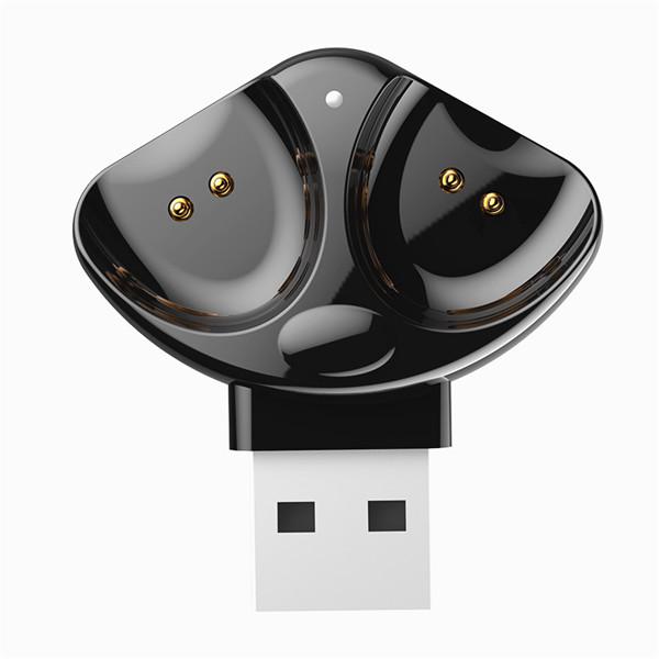 Buy XG-17 TWS Bluetooth 5.0 Wireless 