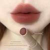 Super Flattering and Stylish Nude Brown! Ysl Rouge Pur Couture 1990 Vintage Brown Matte Lipstick