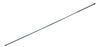 Tour AD Swing Practice Alignment Sticks (Set of 2) by Graphite Design (Blue)