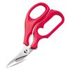Kai KAI Crab Scissors Kai House Select Crab Master! Dishwasher Safe DH2018