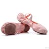 For /Toddlers/Children/, Yoga Ballerina Ballet Slippers Po