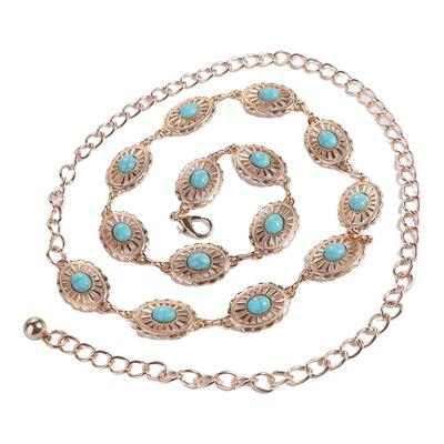 Accesorii – Curele și centuri pentru femei