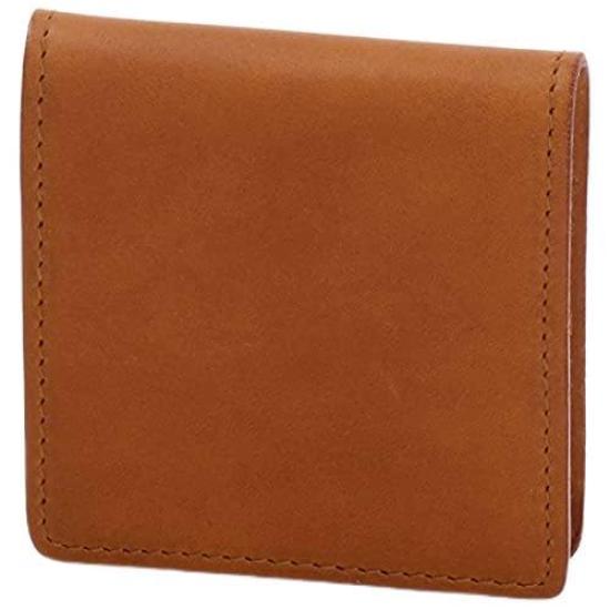 

Amano coin purse [Genten]