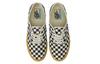 Authentic Vans Sf 'Checkerboard - Black White' VN0A4BWT1KP