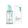 Numbersin No. 1 Pantothenic Acid Active Up Soothing Serum 50ml Refill Plan