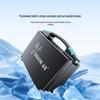 SAMZHE SZ-160 Network Cable Tool Kit