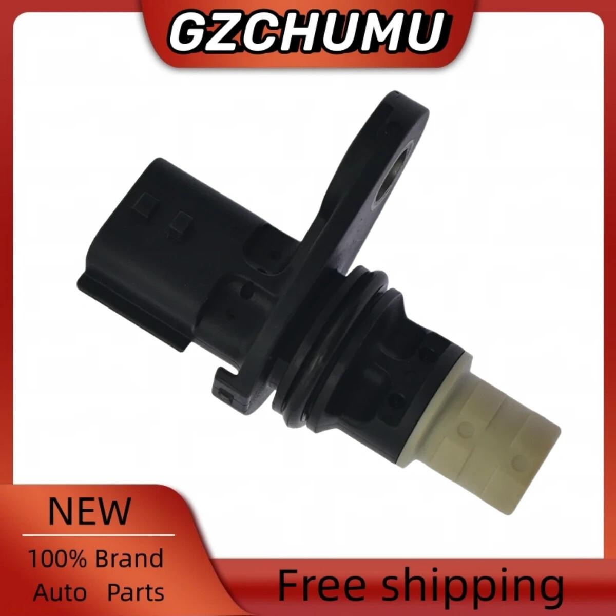 Camshaft Position Sensor 23731-1HC5A for NISSAN NOTE E12 MARCH MICRA IV K13