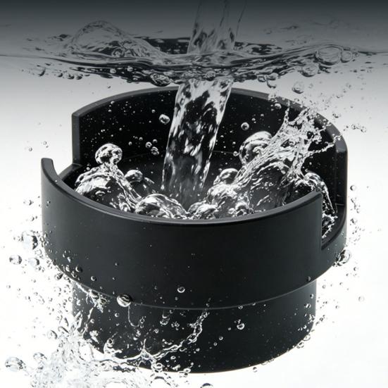 Couch Cup Holder Adapter, Universal Sofa Drink Stabilizer for Large Cups, Anti Spill Beverage Holder, Easy Insert Expandable Sofa