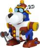 Brinquedos e jogos – Figuras de ação