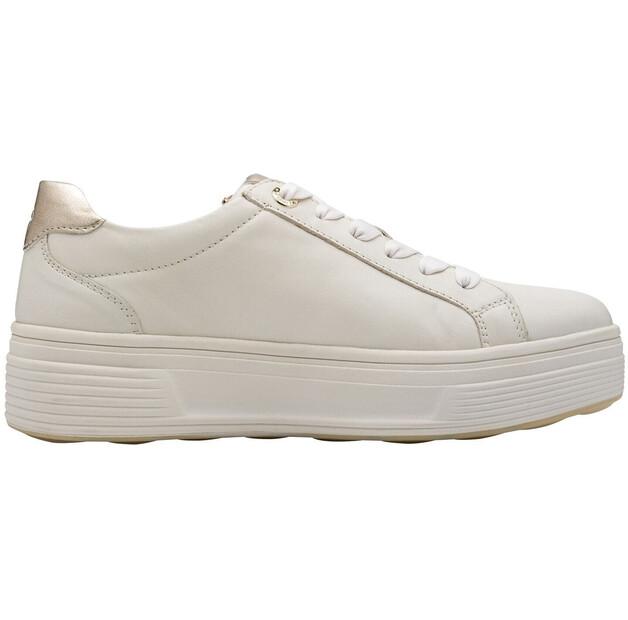 Кроссовки Tamaris
