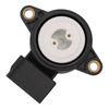 89452-33030 Throttle Position Sensor For Lexus ES300 RX300 Toyota Avalon Camry RAV4 Sienna