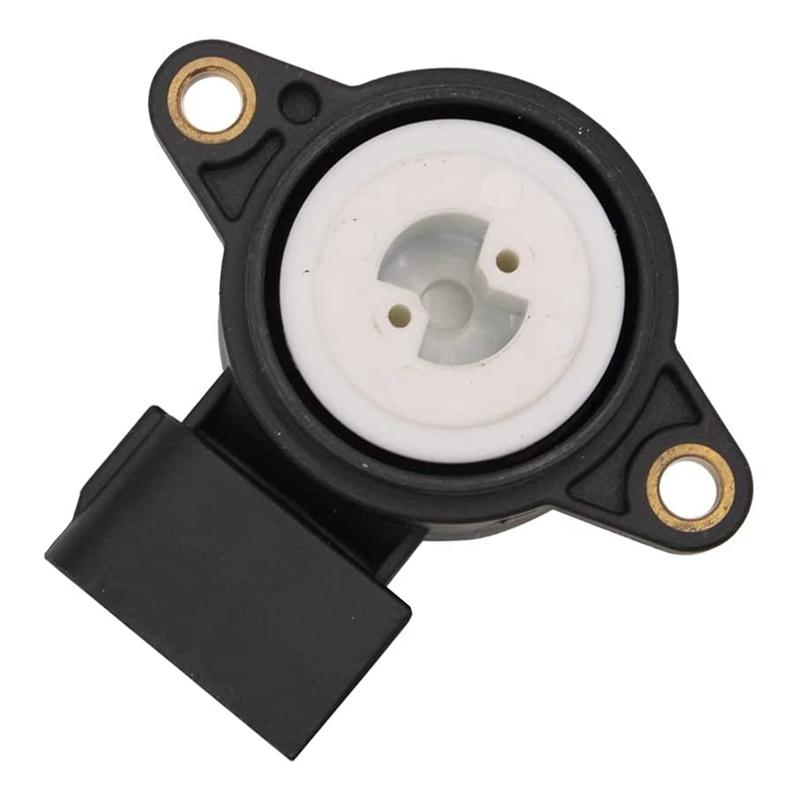 89452-33030 Throttle Position Sensor For Lexus ES300 RX300 Toyota Avalon Camry RAV4 Sienna