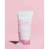 BANILA CO NOU Clean It Zero Foam Cleanser 150 ml, Toate tipurile de piele, cremoasă spumă de curățare cu ierburi naturale