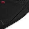 Li-Ning Men's Casual Jogger Sweatpants AKLW319