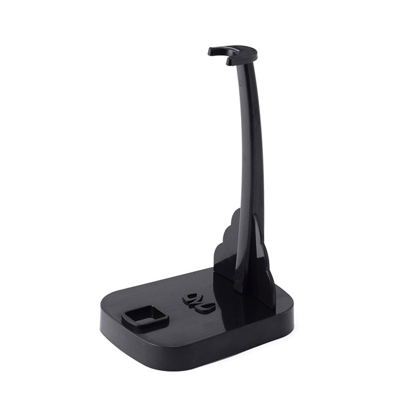 

Подставка для японского меча, прочная стойка для демонстрации оружия, практичный держатель для мечей для выставок и музеев, органайзер для оружия A