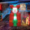 Acessórios para festas – Decorações de Natal
