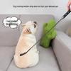Professionelle Hundeausbildung & Agility-Ausrüstung