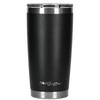 Large Stainless Steel Thermal Mug