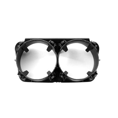 Bekerhouder vervangen voor Mercedes Benz W205 W213 W253 W447