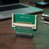 1.8 Inch CF Memory Card Adapter 50 Pin Compact Flash Adapter Card  Motherboards