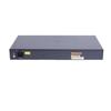 H3C Enterprise Gigabit Multi-WAN VPN Routers