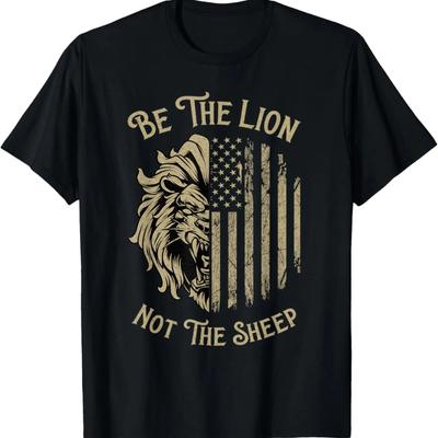Hässliches Weihnachts-T-Shirt