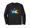 Vestiti pesanti – Pullover e maglie a manica lunga