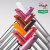 BBIA Over Glaze Stick 10 Colors