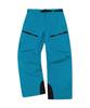 DIMITO 25 Vtx Og 2L Pants (Standard Fit) Capri Blue