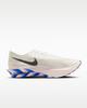 IO8268-100 Nike Streakfly 2 "White/Racer Blue" (Men's)