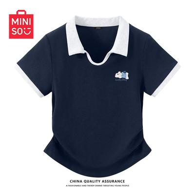 Tops – Polo