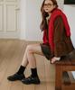 Botins – Botins