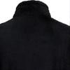 Under Armour Sherpa Sports Casual Warm Jacket Men Jacket Black 1389366-001