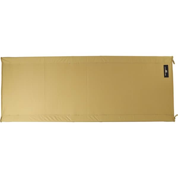 1984 70 [high   Low Cot Wide Sand Beige]