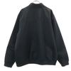 Levi's Blouson L Black series Men's Used