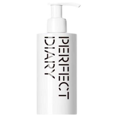 Amino Acid Gentle Cleansing Milk 200ml