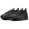 Nike Air Max 97 Se Medium Ash Bronzine Sneakers Casual Shoes FB9619-200