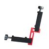 Woodworking Corner Clamp Set Drawer Assembly Tool Professional for Cabinet Door Quick Installation Multifunctional Aluminum